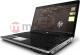 Laptop HP Pavilion dv6-1220ew NX877EA 3