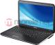 Laptop Samsung X520 NP-X520-FA02PL 1