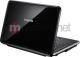 Laptop Samsung X520 NP-X520-FA02PL 3