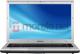 Laptop Samsung R520 NP-R520-FS01PL 1