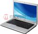 Laptop Samsung R520 NP-R520-FS01PL 2
