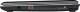 Laptop Samsung R520 NP-R520-FS01PL 3