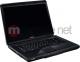 Laptop Toshiba Satellite L300-2C6 PSLB8E-15F00RPL 1