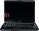 Laptop Toshiba Satellite L300-2CC PSLBGE-02100EPL 1