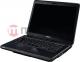 Laptop Toshiba Satellite L300-2CC PSLBGE-02100EPL 2