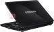 Laptop Toshiba Satellite L300-2CC PSLBGE-02100EPL 3