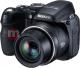Aparat cyfrowy Fujifilm FinePix S2000HD +pilot+kabel HD 3