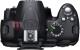 Lustrzanka Nikon D3000 + AF-S DX 18-55mm VR (VBA250K001) 5