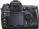 Lustrzanka Nikon D300s body (VBA260AE) 1