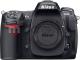 Lustrzanka Nikon D300s body (VBA260AE) 2