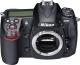 Lustrzanka Nikon D300s body (VBA260AE) 3