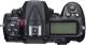 Lustrzanka Nikon D300s body (VBA260AE) 4