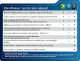 System operacyjny Microsoft Windows 7 Professional PL 32 bit 64 bit BOX (Windows 7 Professional BOX (FQC-00250)) 1