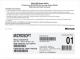 System operacyjny Microsoft Windows 7 Ultimate 64bit OEM 2