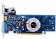 Karta graficzna Gigabyte GeForce 8400GS 512MB (GV-N84S-512I 1.3) 1