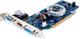 Karta graficzna Gigabyte GeForce 8400GS 512MB (GV-N84S-512I 1.3) 2