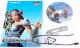 Karta graficzna Gigabyte GeForce 8400GS 512MB (GV-N84S-512I 1.3) 3