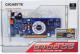 Karta graficzna Gigabyte GeForce 8400GS 512MB (GV-N84S-512I 1.3) 4