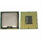 Procesor Intel  (BX80605I7860) 1