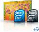 Procesor Intel  (BX80605I7860) 2