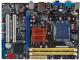 Płyta główna Asus P5KPL-AM IN/ROEM/SI 1