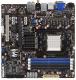Płyta główna Asus M4A785G HTPC 2