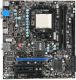 Płyta główna MSI 785GTM-E45 (VGA/PCX/7.1/GLAN/SATA/RAID) 1