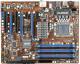 Płyta główna MSI X58 Pro-E 1