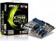 Płyta główna MSI X58 Pro-E 3