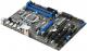 Płyta główna MSI P55-CD53 1