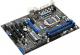 Płyta główna MSI P55-CD53 2