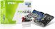 Płyta główna MSI P55-CD53 3