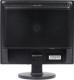 Monitor iiyama ProLite E1706S-B1 3