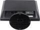Monitor iiyama ProLite E1706S-B1 4