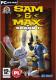 TS Sam & Max: Sezon 1 PC 1