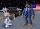 TS Sam & Max: Sezon 1 PC 10
