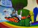 TS Sam & Max: Sezon 1 PC 11