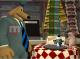 TS Sam & Max: Sezon 1 PC 12