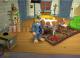 TS Sam & Max: Sezon 1 PC 13
