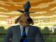 TS Sam & Max: Sezon 1 PC 1