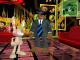 TS Sam & Max: Sezon 1 PC 2