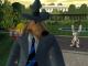 TS Sam & Max: Sezon 1 PC 3