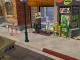 TS Sam & Max: Sezon 1 PC 4