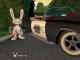 TS Sam & Max: Sezon 1 PC 6