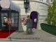 TS Sam & Max: Sezon 1 PC 7