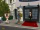 TS Sam & Max: Sezon 1 PC 8