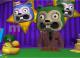 TS Sam & Max: Sezon 1 PC 9