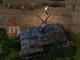 Hammer & Sickle: Czerwony Sztorm PC 3