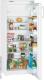 Lodówka Liebherr K 2734 2