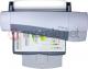 Ploter HP DesignJet 110 plus R (A1+) C7796H 1